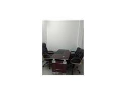 Commercial building for Rent in Jubilee Hills
