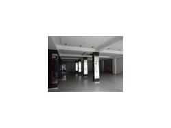 Commercial Shop-Mulgi for Rent in Gachibowli