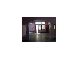 Commercial building for Sale in Banjara Hills