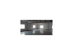 Commercial building for Rent in Madhapur