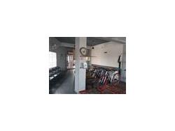 Commercial Office Space for Sale in A S Rao Nagar