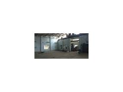 Commercial Industrial Estate for Rent in Jeedimetla