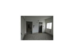 Commercial building for Sale in Somajiguda