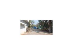 Commercial Industrial Estate for Sale in Pashamylaram