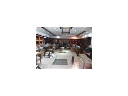 Commercial Retail showroom shop for Sale in Somajiguda