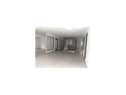Commercial Office Space for Rent in Vengalrao Nagar