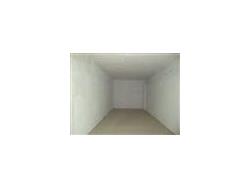 Commercial Office Space for Rent in Secunderabad