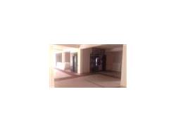 Commercial building for Rent in Somajiguda