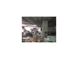 Commercial Office Space for Sale in Ameerpet