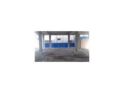 Commercial building for Rent in Madhapur