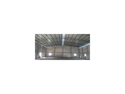 Commercial Industrial Estate for Sale in Pashamylaram