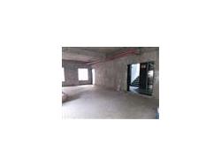 Commercial Office complex for Rent in Panjagutta