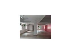 Commercial Retail showroom shop for Rent in Ameerpet