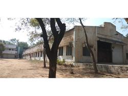 Commercial Warehouse for Rent in Kothur