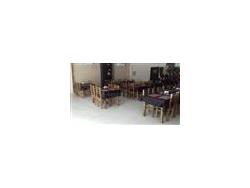 Commercial Shop-Mulgi for Rent in Gachibowli