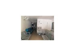 Commercial Retail showroom shop for Rent in Sindhi Colony