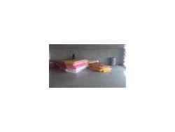 Commercial Office Space for Sale in shaikpet