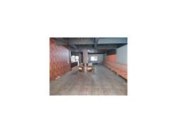 Commercial Shop-Mulgi for Rent in Sindhi Colony