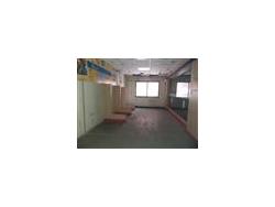 Commercial Retail showroom shop for Rent in Secunderabad