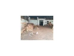 Commercial Warehouse for Sale in Kukatpally
