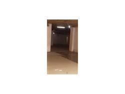 Commercial Shop-Mulgi for Sale in Jubilee Hills