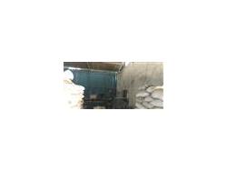 Commercial Warehouse for Sale in Pashamylaram