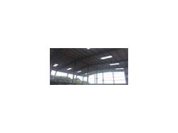 Commercial Industrial Estate for Rent in Gagillapur