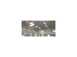 Commercial Industrial Estate for Sale in Gagillapur