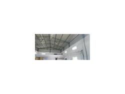 Commercial Warehouse for Sale in Pashamylaram