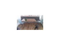 Commercial Shop-Mulgi for Rent in Madhapur