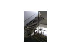 Commercial Office Space for Sale in secunderabad