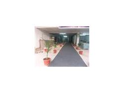 Commercial Retail showroom shop for Rent in Secunderabad