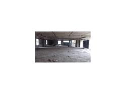 Commercial building for Rent in Gachibowli