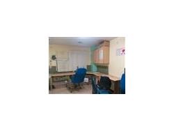 Commercial Office Space for Rent in Ameerpet