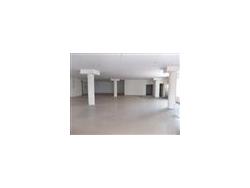 Commercial Office Space for Rent in Ameerpet