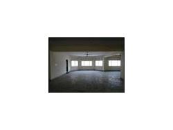 Commercial Office Space for Rent in Panjagutta