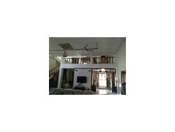 Residential Independent house for Sale in Mahendra Hills