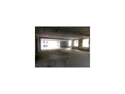 Commercial building for Rent in Madhapur