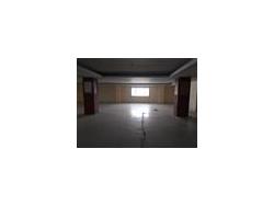 Commercial building for Rent in Somajiguda