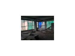 Commercial building for Rent in Panjagutta