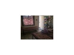Commercial building for Sale in Somajiguda