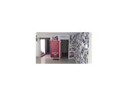 Commercial Retail showroom shop for Rent in Kukatpally