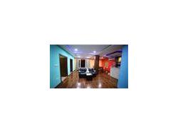 Commercial building for Rent in Madhapur