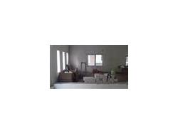 Commercial building for Rent in Banjara Hills