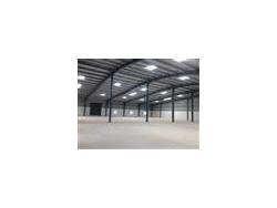 Commercial Industrial Estate for Rent in kistapur