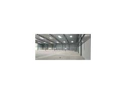 Commercial Warehouse for Rent in kistapur