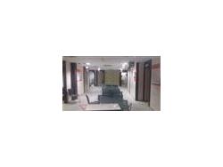 Commercial Retail showroom shop for Rent in Ameerpet