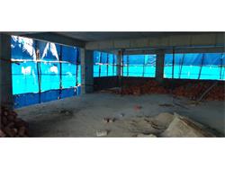 Commercial building for Sale in Madhapur