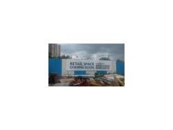Commercial building for Rent in Gachibowli