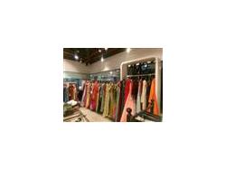 Commercial Shop-Mulgi for Rent in Gachibowli